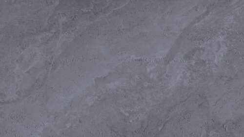 dark gray textured stone surface
