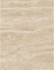 Foamed Ceramic Panels Featured Picture