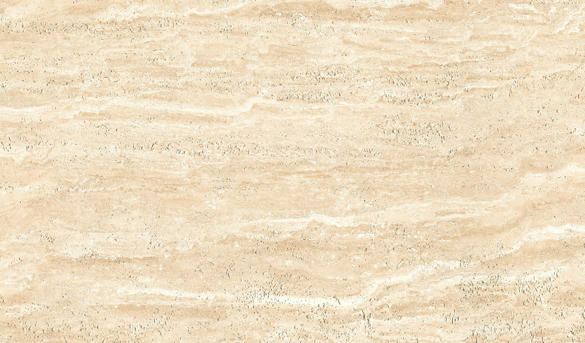 Detailed view of Angtai flexible stone in versatile beige elemental stone pattern.