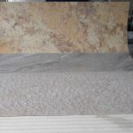 What Is Modified Clay Material (MCM)? A Plain-English Guide Featured Image
