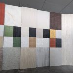 Sandstone Veneer Panels: Pros, Cons & Durability Featured Image