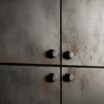 Thin Stone Veneer Cost: Prices & What Affects Them Featured Image