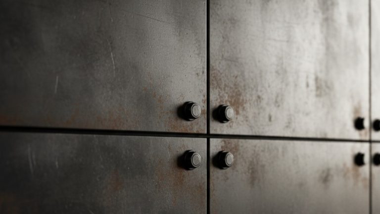 Thin Stone Veneer Cost: Prices & What Affects Them Featured Image