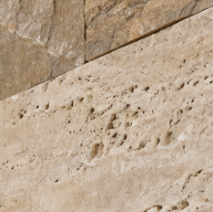 Natural Stone Thin Veneer Featured Picture